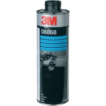 3M 8868 rücsi fekete 1liter