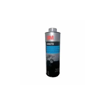 3M 8879 rücsi szürke 1liter