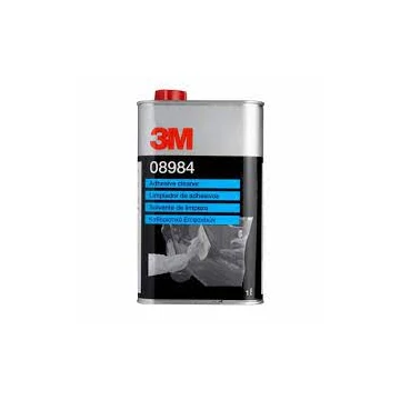 3M 8984 Ragasztó eltávolító 1 liter