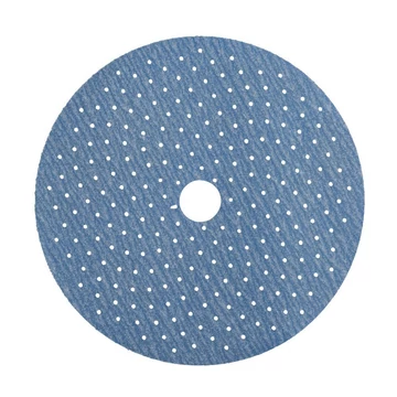 Norton Multi-Air® Norgrip körcsiszoló átmérő 150 mm P220