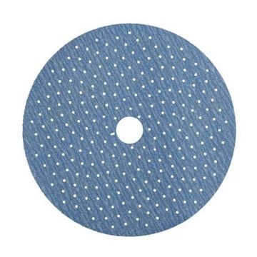 Norton Multi-Air® Norgrip körcsiszoló átmérő 150 mm P240