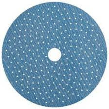 Norton Multi-Air® Norgrip körcsiszoló átmérő 150 mm P320