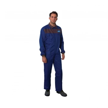 Norton mosható overall L