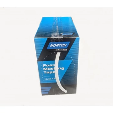 Norton maszkolószivacs 13mm x 50 méter