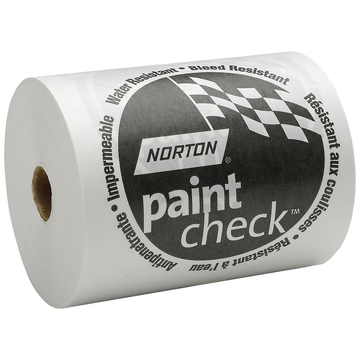 Norton maszkoló papír 1200mm x 300 méter