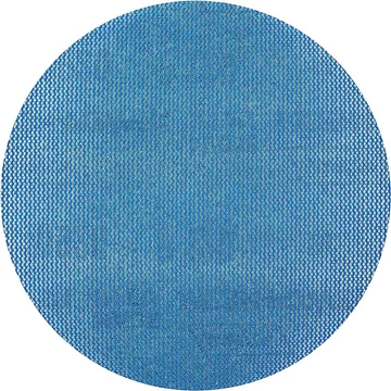 Norton MESH Kerámia hálós csiszoló korong 150 mm P80
