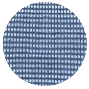 Norton MESH Kerámia hálós csiszoló korong 150 mm P180