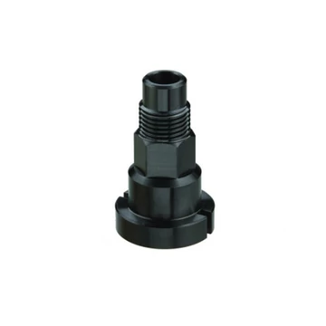 Norton PS Adapter 9A - Sata 2000 pisztolyokhoz