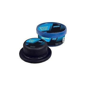 Norton Defect Guide 100g - kontroll por, felfogóval