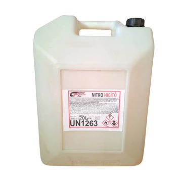 Nitrohígító 20 Liter