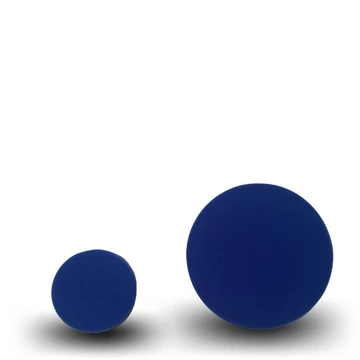 Onsystem KÉK KEMÉNY POLÍRSZIVACS 170*25MM