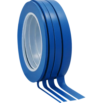 Radex design szalag 12mm x33m