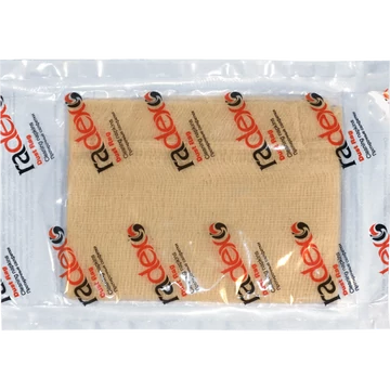 Radex dust rag (pack. 25 pcs) Mézes Kendő