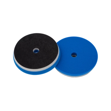 Radex polírozó szivacskorong 165mm (kék)
