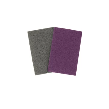 Radex skót szivacs  150x230 mm, Sofmatt ultra fine (pack. 10 pcs)