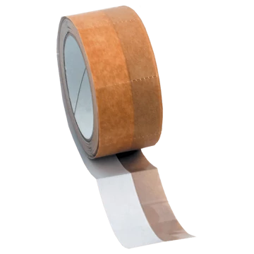 Radex szélvédő maszkoló szalag 19mm x10m