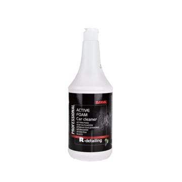 Ranal RD Aktívhabos autótisztító 1 liter