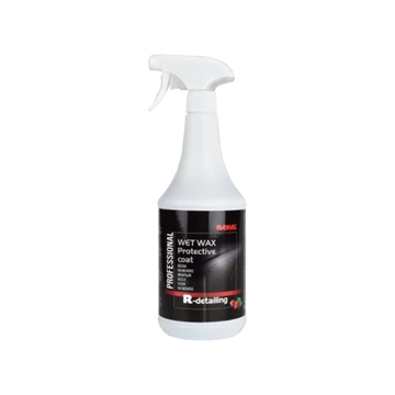 Ranal RD Nedves wax 1 liter