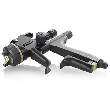 Satajet X 5500 RP PHASER szórópisztoly fúvókaméret 1.2 I szórásképpel 2 RPS tartállyal 0.6/0.9 l