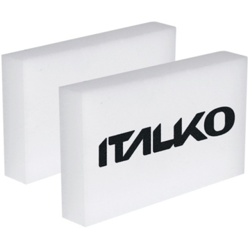 Sico Italko szivacs vizes csiszoláshoz (20 x 60 x 100 mm)