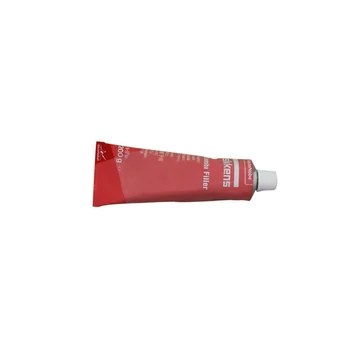 Sikkens Kombi Filler késtapasz 200gr.