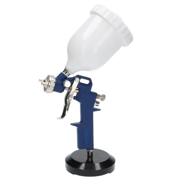Sico Italko S990 Szórópisztoly 1,3 mm fúvókával