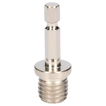 Sico Italko adapter fúrógéphez M14