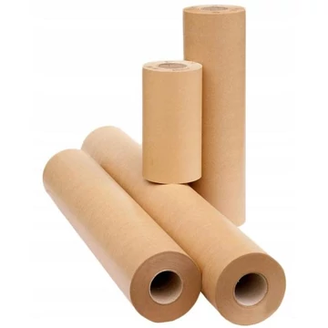 Sico Italko Nátron papírtekercs 30 cm x 260 méter
