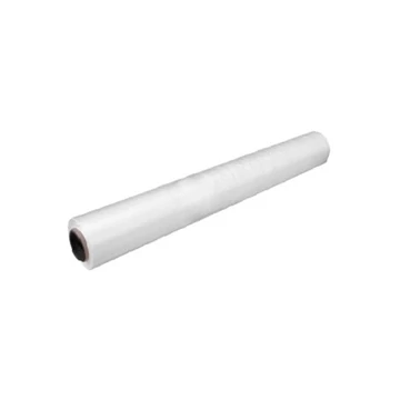 Sico Tekercses Sztatikus Fólia 3,8 méter x 150 méter