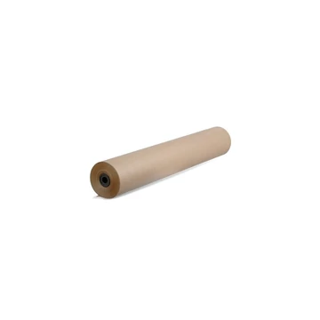 SOLL maszkoló papír 40g/m˛ 1200mm x 300 méter