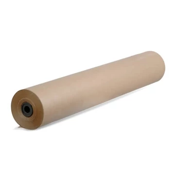 SOLL maszkoló papír 40g/m˛ 900mm x 300 méter