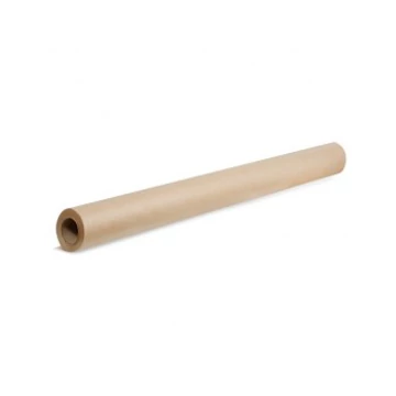 SOLL maszkoló papír 50g/m2 900mm x 50 méter