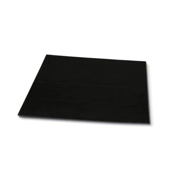 Soll Öntapadós hangszigetelő lap polymer 50cm x 50cm x 2mm