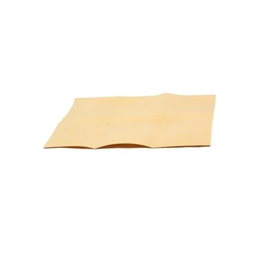 Soll Gloss autótörölköző 440X500mm  -