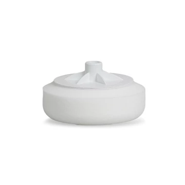 Soll Polír szivacs kemény M14 150 mmx 50 mm - talpas
