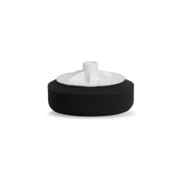 Soll Polír szivacs puha M14 150 mmx 50 mm - talpas