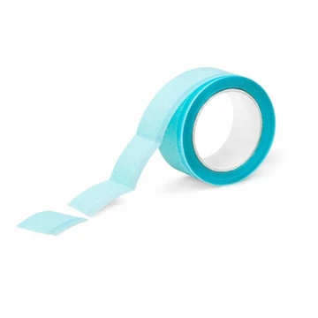 SOLL Szélvédő maszkoló gumiprofillal 10-45mm x 10m