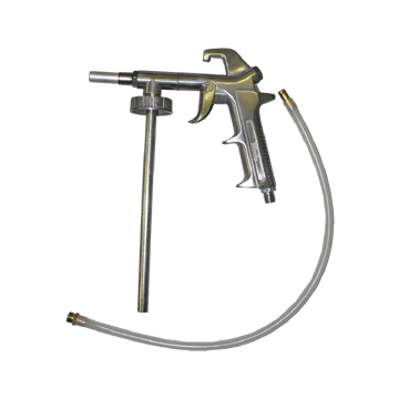 Teroson Cavity Gun üregvédő pisztoly