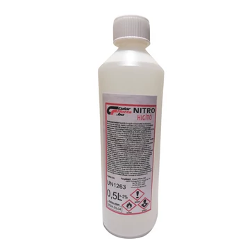 Nitrohígító 1 Liter