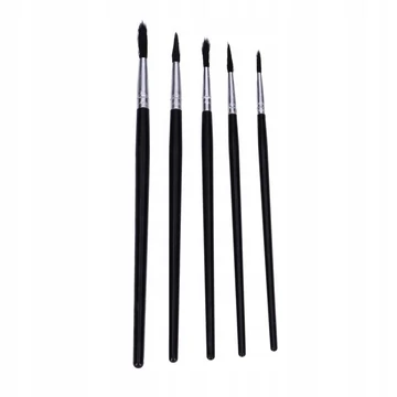 Sico Italko Iskolaecset készlet 5 db/csomag (37564)