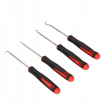 Sico Horog készlet 4 db /csomag