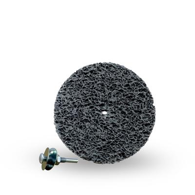 Karosszéria gyalu Karosszéria gyalu