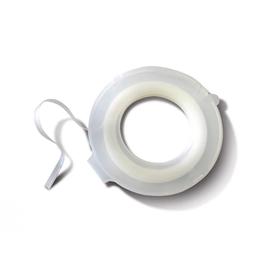 3M 6800 smooth transition tape - elfújó szalag 9 méter