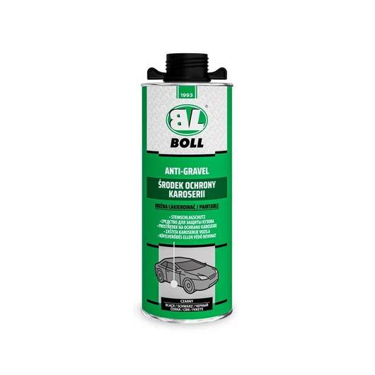 Boll kőfelverődésgátló (rücsi) 1000 ml
