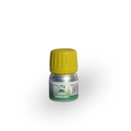 Boll szélvédő primer 30ml