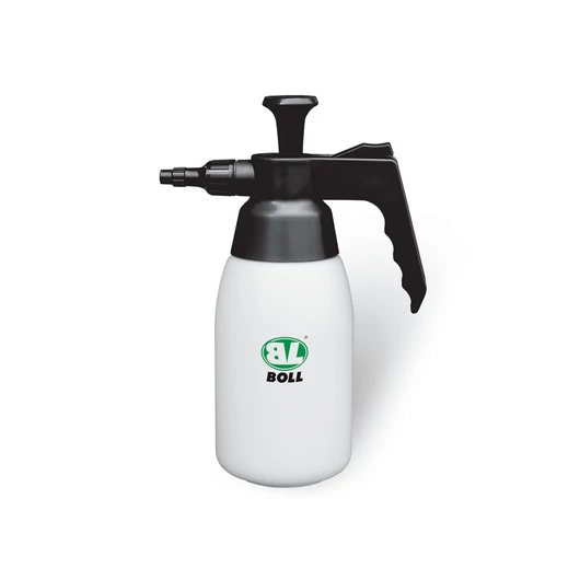 Boll pumpás szórópalack 900ml