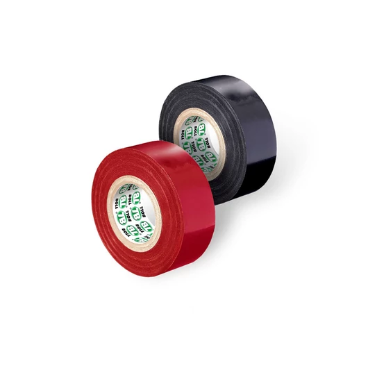 Boll szigetelő szalag 19 mm x 10 ml
