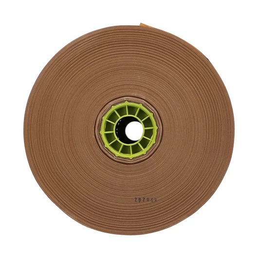Finixa  Kraft Maszkolo papir, barna  90cm x 450 méter 40 g/m˛