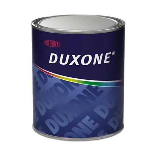 Duxone 5XXX bázis gyöngyház festék 1 liter