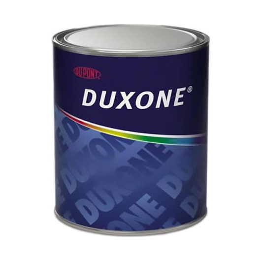 Duxone 5XXX bázis gyöngyház festék 1 liter